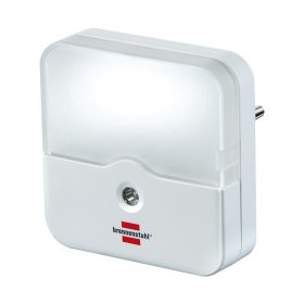   Brennenstuhl OL 02E LED irányítható lámpa alkonykapcsolóval