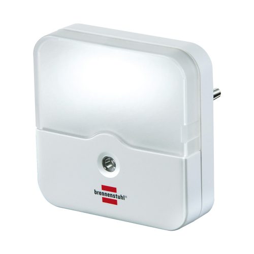 Brennenstuhl OL 02E LED irányítható lámpa alkonykapcsolóval