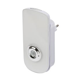   Brennenstuhl SSL 40 A LED biztonsági lámpa infravörös érzékelővel