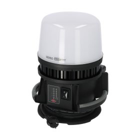   Brennenstuhl Multi Battery LED 360° 12050 MH hibrid építési reflektor alapgép