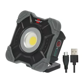 Brennenstuhl SH 1000 MA akkus LED reflektor, IP54