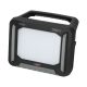 Brennenstuhl Multi Battery 3000 MA akkus LED építési reflektor alapgép, IP65