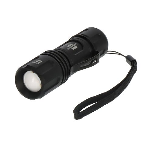 Brennenstuhl TL 400 F elemes LED zseblámpa, 350lm, IP44