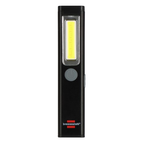 Brennenstuhl LED akkumulátoros kézilámpa PL 200 AC