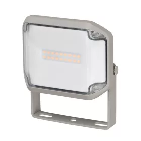 Brennenstuhl LED-es reflektor 10W, 1010lm, IP44