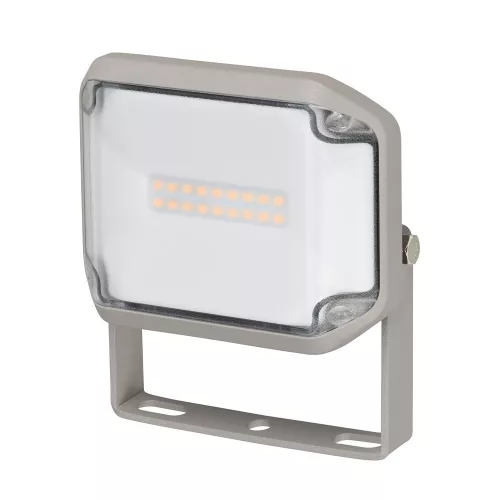 Brennenstuhl LED-es reflektor 10W, 1010lm, IP44