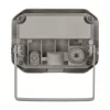 Brennenstuhl LED-es reflektor 10W, 1010lm, IP44