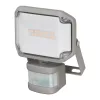Brennenstuhl LED-es reflektor 10W, 1010lm, IP44