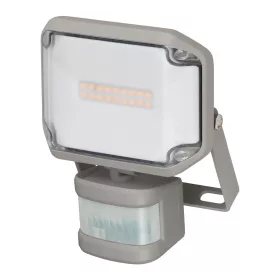 Brennenstuhl LED-es reflektor 10W, 1010lm, IP44