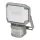 Brennenstuhl LED-es reflektor 10W, 1010lm, IP44