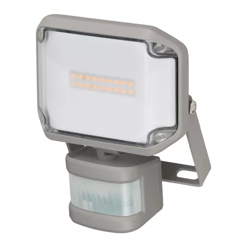 Brennenstuhl LED-es reflektor 10W, 1010lm, IP44