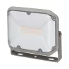 Brennenstuhl LED-es reflektor 20W, 2080lm, IP44