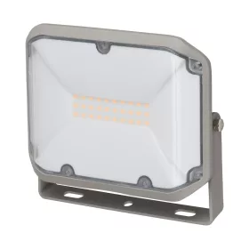 Brennenstuhl LED-es reflektor 20W, 2080lm, IP44