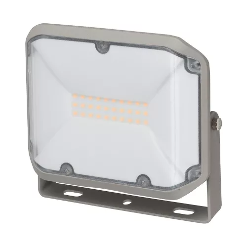 Brennenstuhl LED-es reflektor 20W, 2080lm, IP44