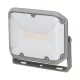 Brennenstuhl LED-es reflektor 20W, 2080lm, IP44