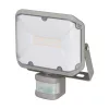 Brennenstuhl LED-es reflektor 20W, 2080lm, IP44