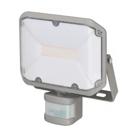 Brennenstuhl LED-es reflektor 20W, 2080lm, IP44