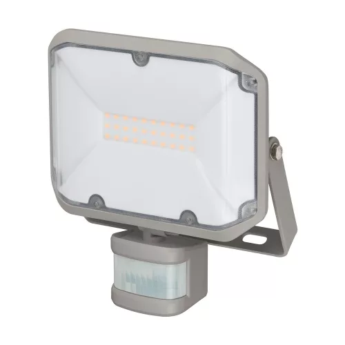 Brennenstuhl LED-es reflektor 20W, 2080lm, IP44