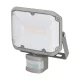 Brennenstuhl LED-es reflektor 20W, 2080lm, IP44