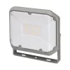 Brennenstuhl LED-es reflektor 30W, 3110lm, IP44