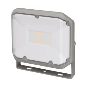 Brennenstuhl LED-es reflektor 30W, 3110lm, IP44