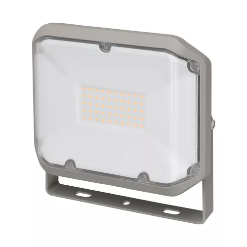 Brennenstuhl LED-es reflektor 30W, 3110lm, IP44