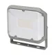 Brennenstuhl LED-es reflektor 30W, 3110lm, IP44