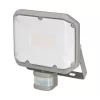 Brennenstuhl LED-es reflektor 30W, 3110lm, IP44
