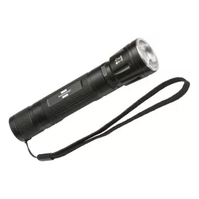   Brennenstuhl LuxPremium akkus Fokus LED zseblámpa TL 300 AF 350lm