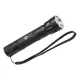 Brennenstuhl LuxPremium akkus Fokus LED zseblámpa TL 300 AF 350lm