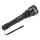Brennenstuhl LuxPremium akkus LED zseblámpa TL 800 AF 860lm