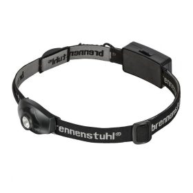 Brennenstuhl LuxPremium LED fejlámpa KL 100