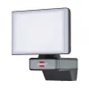 Brennenstuhl LED WiFi fényszóró 2400lm, IP54