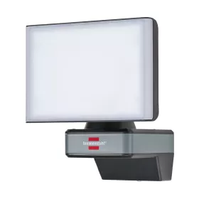 Brennenstuhl LED WiFi fényszóró 2400lm, IP54