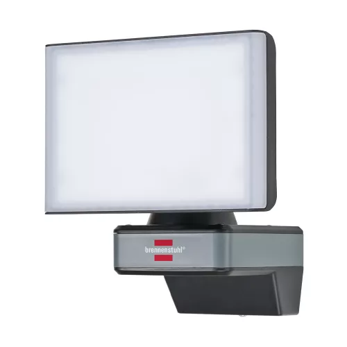 Brennenstuhl LED WiFi fényszóró 2400lm, IP54