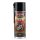 Soudal technikai teflon spray 400ml