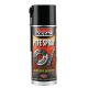 Soudal technikai teflon spray 400ml