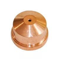 TARTOZÉK PLAZMAVÁGÓHOZ