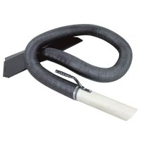 LOMBSZÍVÓ-, FÚVÓ TARTOZÉKOK