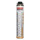 Soudal Soudatherm pisztoly purhab 750ml