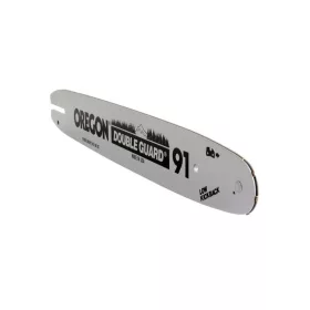 Vezető 3/8p-1.3mm McCulloch 44 szem 1 szegecses Oregon