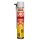 Soudal Soudabond Easy pisztoly purhab 750ml
