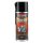 Soudal technikai szilikon spray 400ml