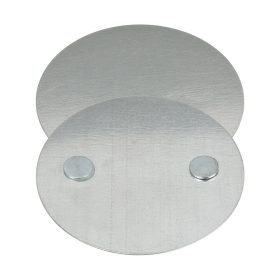 Brennenstuhl mágneses rögzítőlap BR 1000