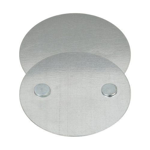 Brennenstuhl mágneses rögzítőlap BR 1000