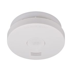 Brennenstuhl füstérzékelő RM L 3100