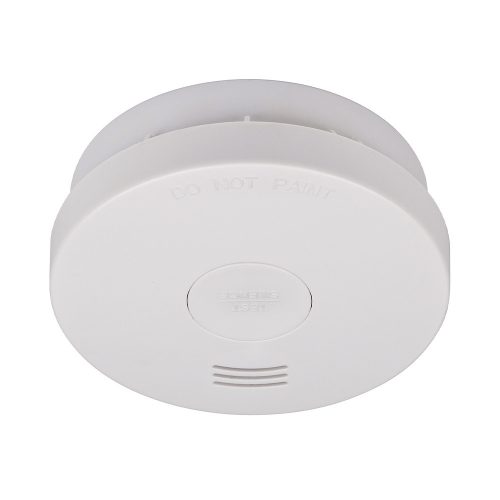 Brennenstuhl füstérzékelő RM L 3100