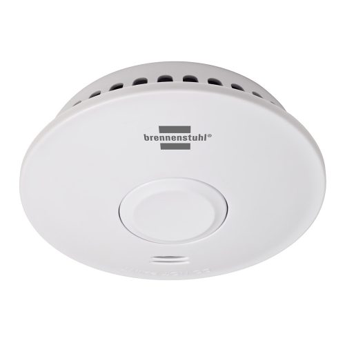 Brennenstuhl Füstjelző RM L 3101