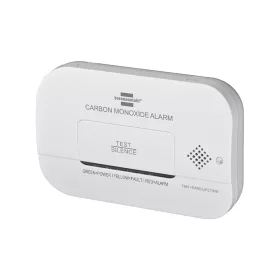 Brennenstuhl Szénmonoxidjelző készülék CM A 3030