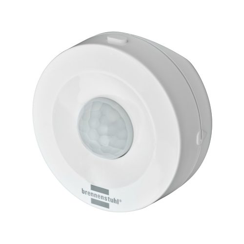 Brennenstuhl brennenstuhl®Connect Zigbee mozgásérzékelő BM CZ 01